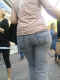 jg-dsc03635.jpg (491242 Byte)