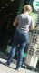 jg-dsc03643.jpg (119256 Byte)