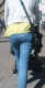 jg-dsc03644.jpg (233601 Byte)