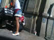 jg-dsc03645.jpg (484073 Byte)