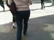 jg-dsc03659.jpg (592335 Byte)