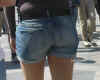 jg-dsc03664_2.jpg (79405 Byte)