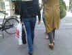 jg-dsc03671.jpg (570020 Byte)