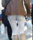 jg-dsc03684.jpg (260369 Byte)