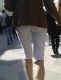 jg-dsc03685.jpg (228352 Byte)