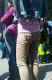 jg-dsc03689.jpg (269228 Byte)