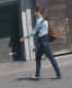jg-dsc03714.jpg (75104 Byte)