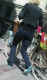 jg-dsc03728.jpg (240734 Byte)