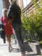 jg-dsc03734.jpg (686520 Byte)