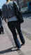jg-dsc03742.jpg (123080 Byte)