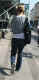 jg-dsc03743.jpg (83985 Byte)