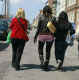 jg-dsc03745.jpg (274960 Byte)