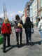 jg-dsc03746.jpg (681020 Byte)