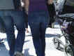 jg-dsc03750.jpg (540806 Byte)