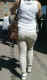 jg-dsc03755.jpg (259606 Byte)