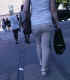 jg-dsc03756.jpg (390110 Byte)