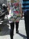 jg-dsc03760.jpg (534746 Byte)