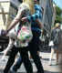 jg-dsc03761.jpg (380584 Byte)