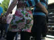 jg-dsc03762.jpg (459509 Byte)