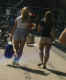 jg-dsc03763.jpg (52939 Byte)