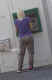 jg-dsc03764.jpg (44604 Byte)