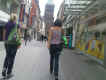 jg-dsc03771.jpg (504554 Byte)
