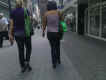 jg-dsc03772.jpg (522541 Byte)