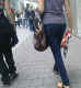 jg-dsc03774.jpg (410019 Byte)