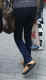 jg-dsc03775.jpg (159691 Byte)