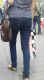 jg-dsc03776.jpg (309041 Byte)