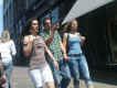jg-dsc03777.jpg (564788 Byte)