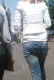 jg-dsc03779.jpg (264284 Byte)