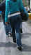 jg-dsc03798.jpg (226312 Byte)