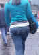 jg-dsc03799.jpg (379552 Byte)