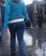 jg-dsc03800.jpg (408322 Byte)
