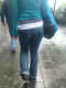 jg-dsc03802.jpg (617799 Byte)