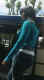 jg-dsc03805.jpg (164913 Byte)