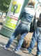jg-dsc03810.jpg (182081 Byte)