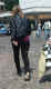 jg-dsc03813.jpg (160380 Byte)