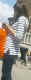 jg-dsc03820.jpg (167112 Byte)