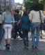 jg-dsc03824.jpg (120908 Byte)