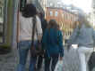 jg-dsc03827.jpg (564607 Byte)