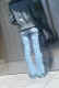 jg-dsc03832.jpg (214929 Byte)