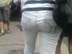 jg-dsc03840.jpg (446468 Byte)