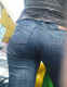 jg-dsc03856.jpg (285884 Byte)