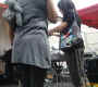 jg-dsc03859.jpg (440108 Byte)