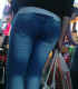 jg-dsc03862.jpg (315807 Byte)
