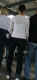 jg-dsc03864.jpg (123233 Byte)