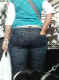 jg-dsc03867.jpg (382904 Byte)