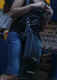 jg-dsc03870.jpg (217925 Byte)